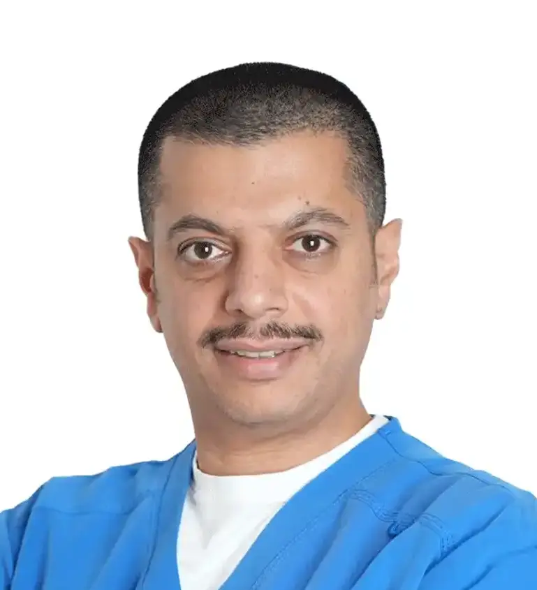best dental clinic in kuwait
