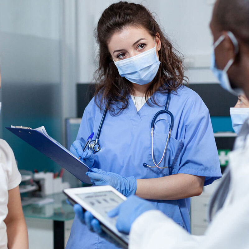 Family Medicine