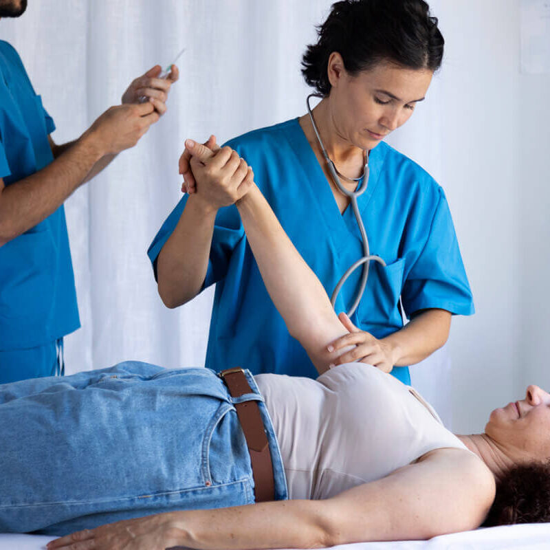 Dermatology & Skincare